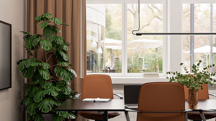 DPJ Workspace_Inspirationsbild Büroeinrichtung (3).jpg