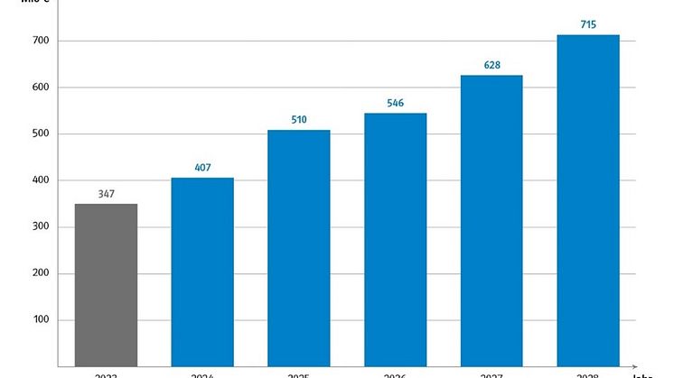 Bild1.jpg