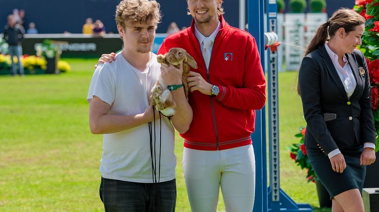 Kaniner - Erik Raabe-6554.jpg