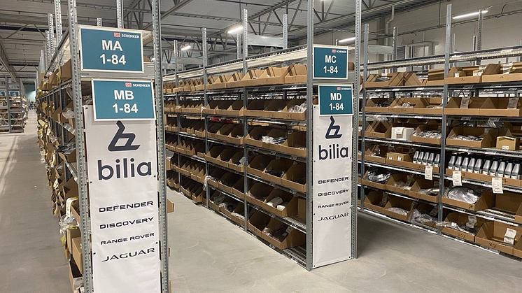 Bilia_DB-Schenker_lager_2.png
