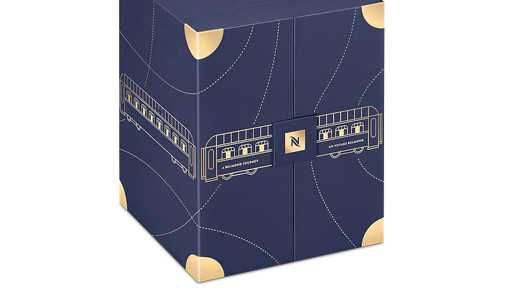 WW_ALL_OL_Festive_Jean_Imbert_LE_Advent_Calendar_001_3Q_TranspBG_24-XX.png