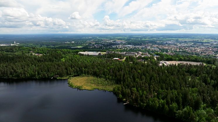 vy-billingehus-skovde-dronarfoto-simon-lautrup-10.jpg