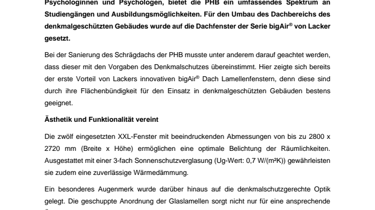 LACKER PI_bigAir Fassade _Psychologische Hochschule Berlin.pdf