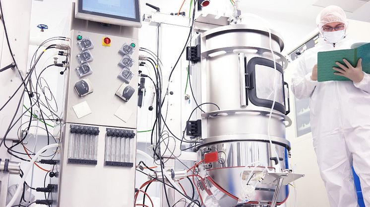 VentriLabs_bioprocessing_Picture 2.jpg