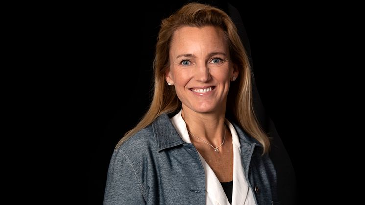 Maria Sigfridson, RO-Gruppen AB.jpg