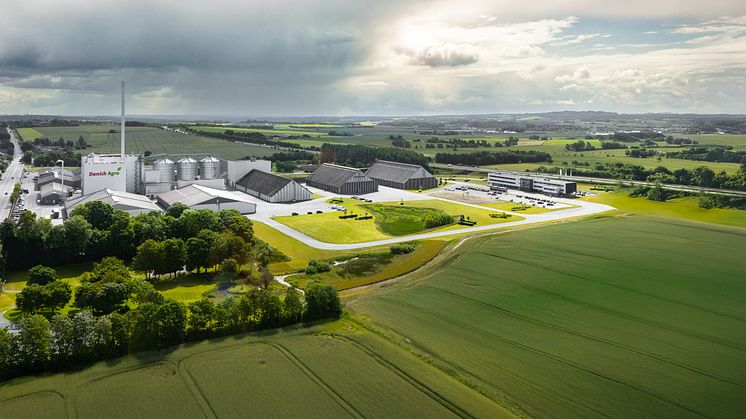 Ekstra billede til primær PM_Danish Agro Galten.jpg