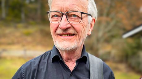 Anders_Johansson_foto_privat.jpg