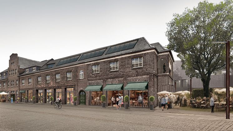 DO-2204B Speicherstr. Rendering 240604.jpg