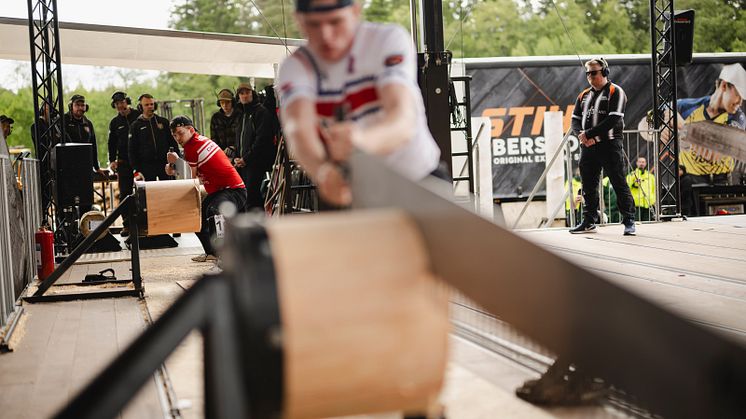 Timbersports_NRC_Andersen_AA_5942.jpg