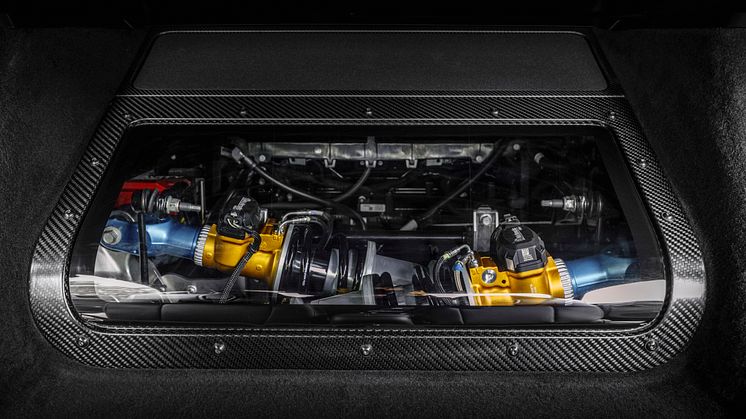 2025 Ford Mustang GTD_interior_08.jpg