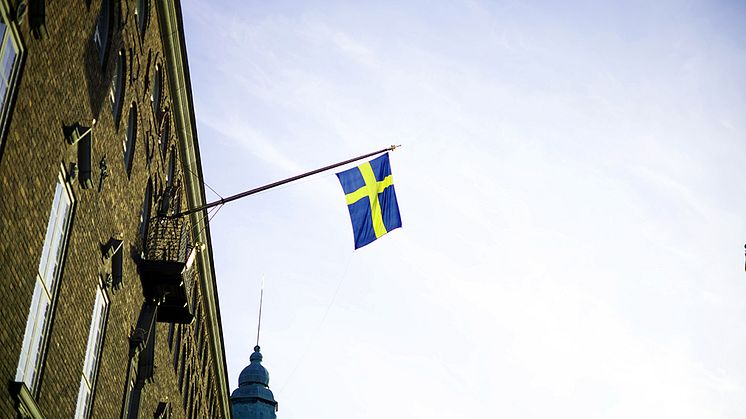 De nya miljö- och hållbarhetslagarna att hålla koll på 2025