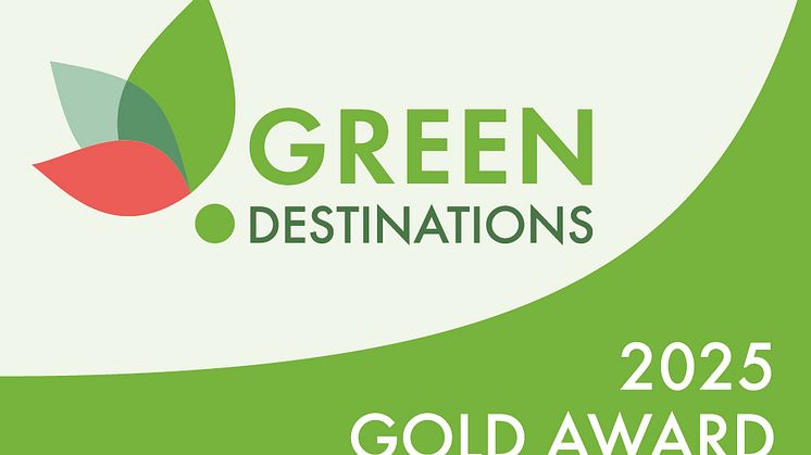 1a. GD Award Logo 2025-GOLD (002).jpg