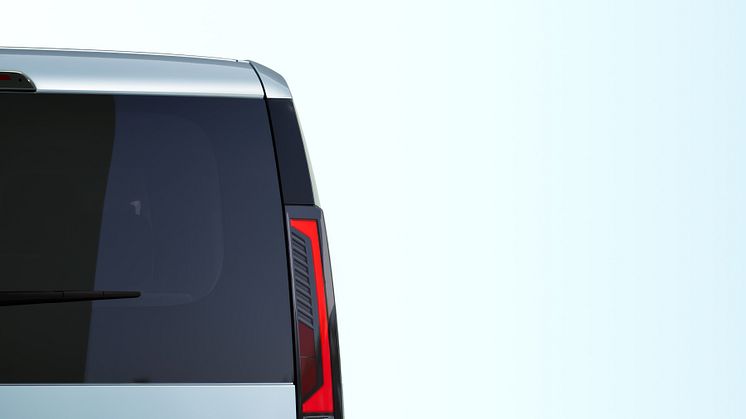 kia-pv5-teaser-my26-print-3600x2400-1.jpg