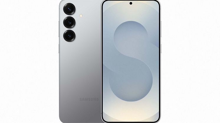 019-galaxy-s25plus-silvershadow-front.jpg