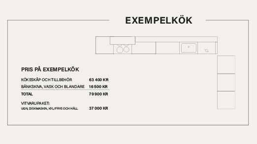 Ballingslov Selekt Primo-exempelkok.jpg