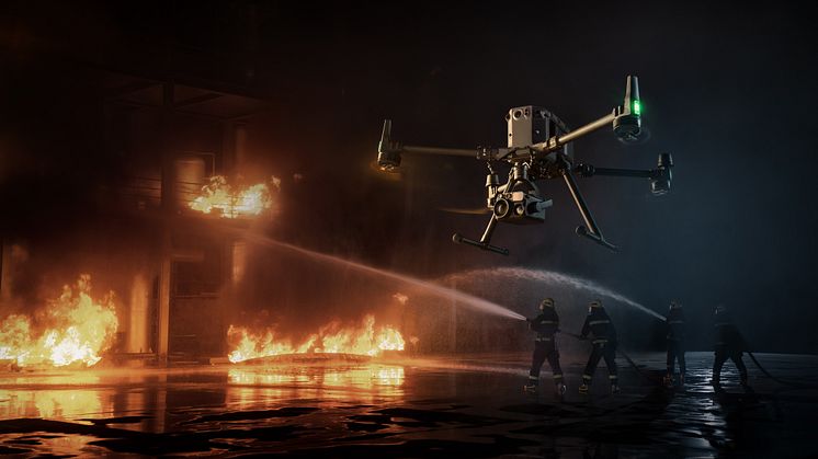 Zenmuse H30 Firefighting.jpg