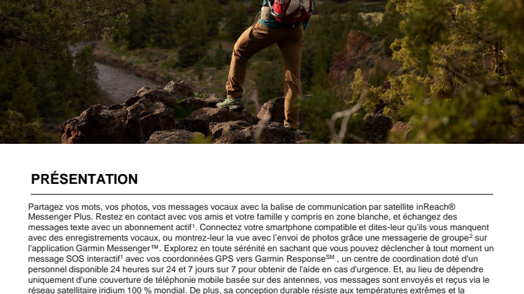 DATA_SHEET-CH_FR-InReach Messenger PLUS.pdf