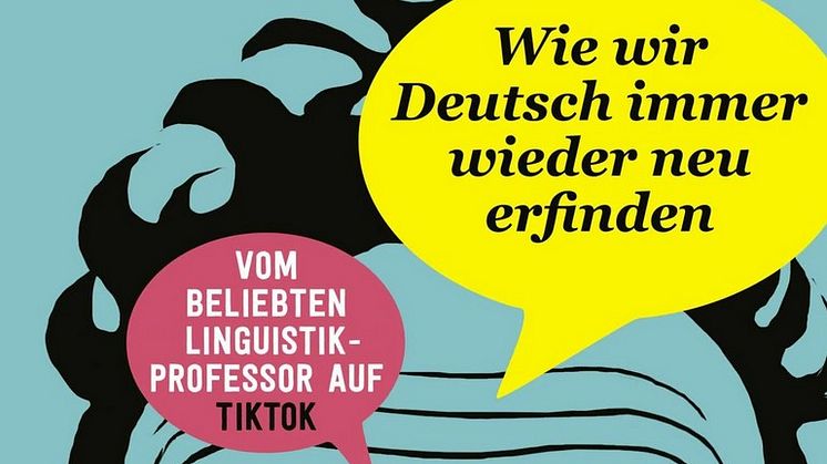Sprache ist, was du draus machst!
