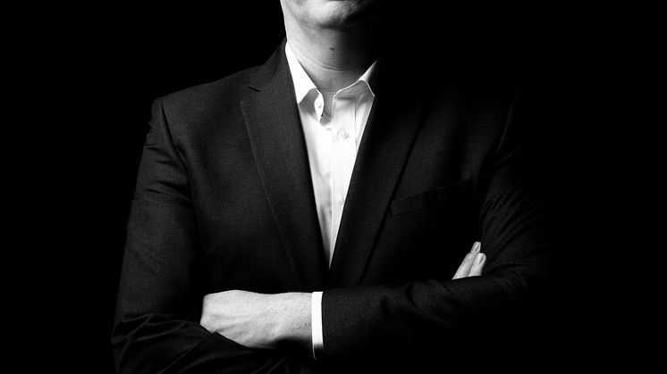 NEBA - Professor John Woodward.jpg