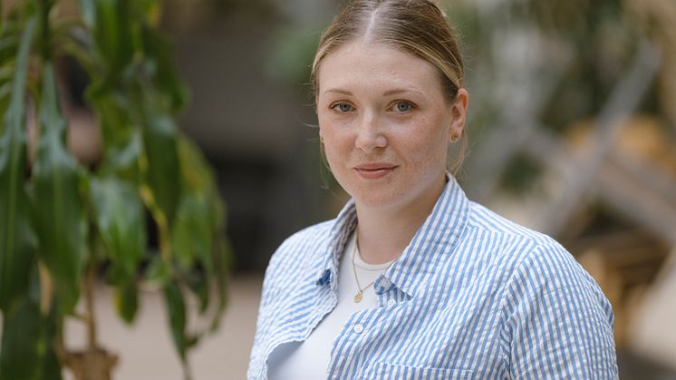 Bjorklund-Sofie-9550-240822-MPN.jpg