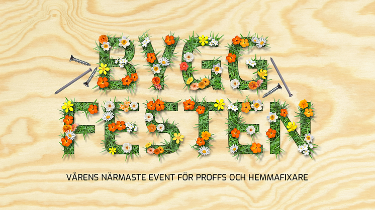 event-foto-facebook1920x1005 (1).png