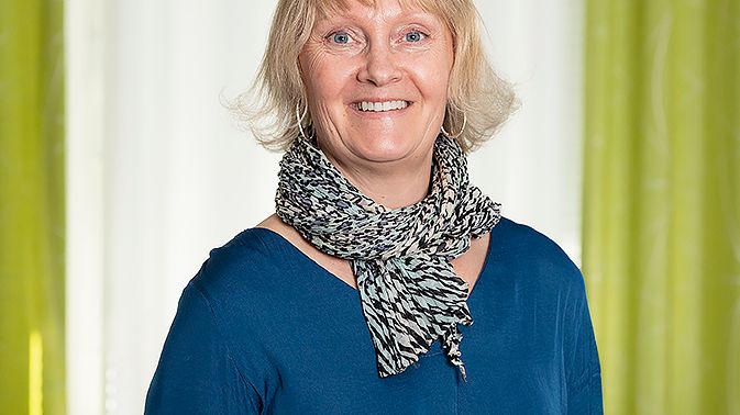 Annika Lorin_.jpg