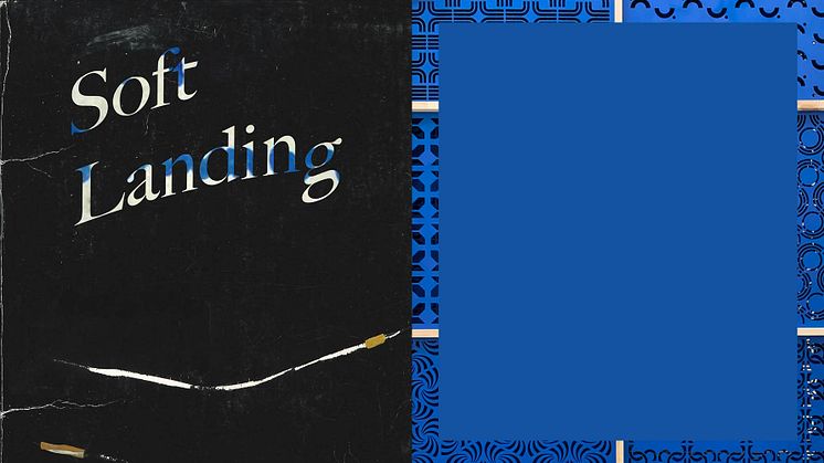 On caretaking of found objects and the borderland where the private and public meet