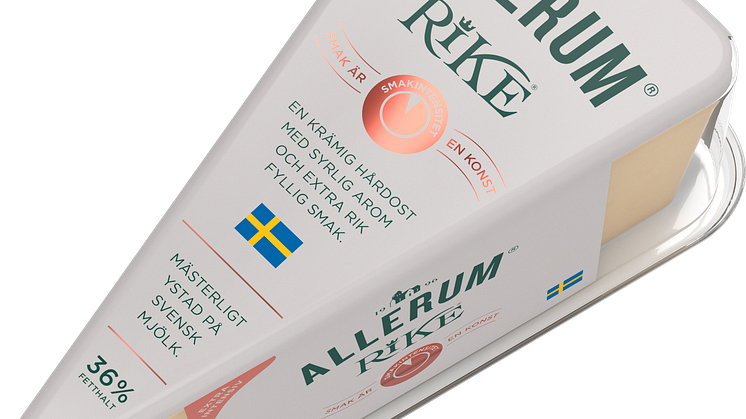 Allerum-rike-extra_intensiv2.png
