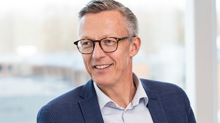 Stefan-Persson-2022.jpg