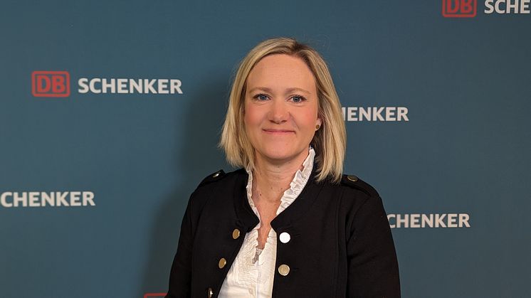 Hanna Melander