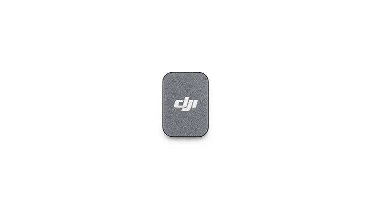 DJI Mic Mini Clip Magnet.jpg