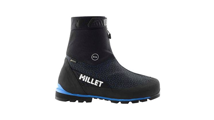 Millet_Trilogy_Jorasses_3s.jpg