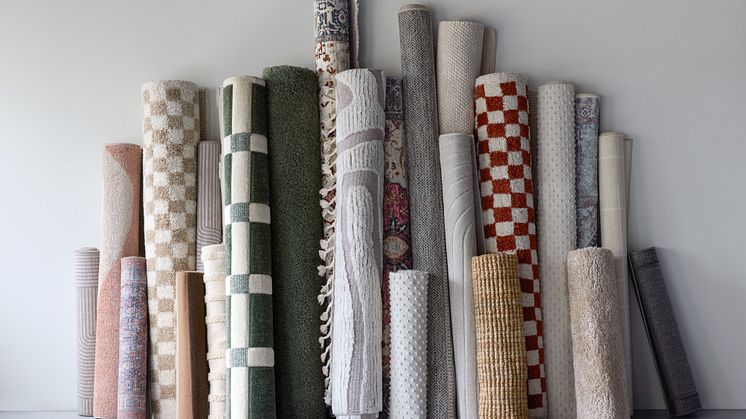 Rusta_2024_S3_collection_mixed_rugs-1-I.jpg