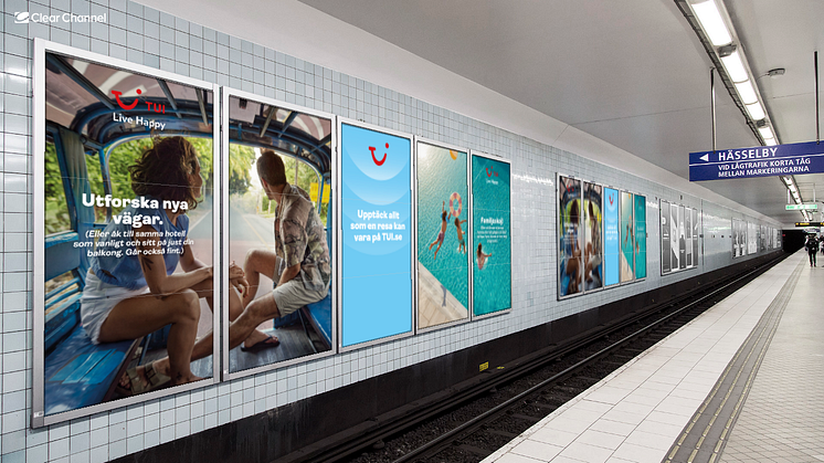 se_classic_billboard-g5_metro-b_-_(2024-10-07).png