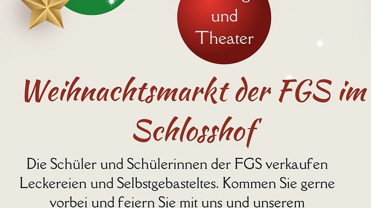 Flyer W-Markt 2023.jpeg