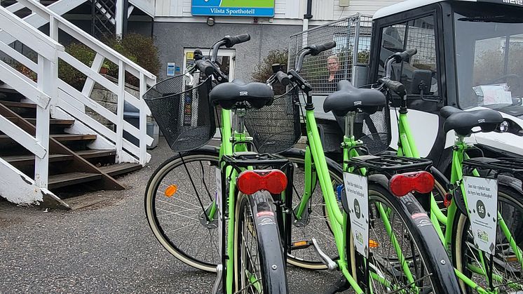 Cykeluthyrning_Vilsta Sporthotell_2024.jpg
