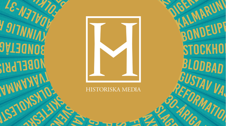 Sommarens böcker 2025 Historiska Media.pdf