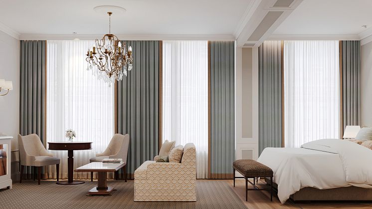 Hotel Kämp - Executive2.jpg