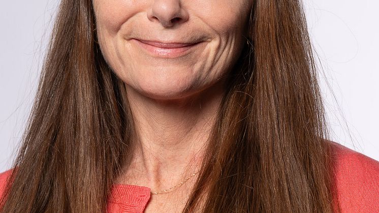 Jessica Berggren.jpg