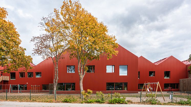 FOJAB_Mörrums skola exteriör.jpg