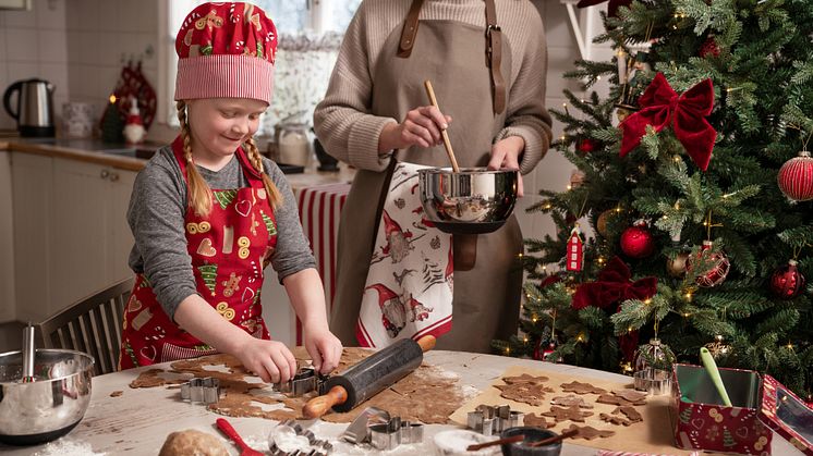 Rusta_2024_S4_Christmas_Baking-1-2-I.jpg