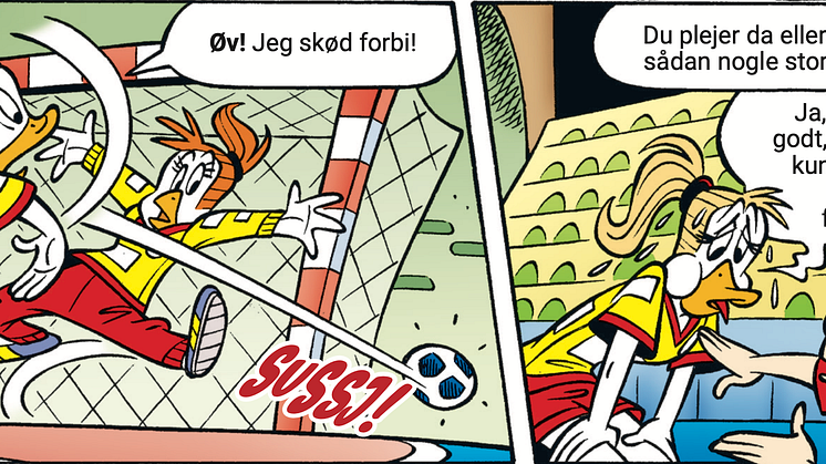 AA_Mie Højlund og Henny Reistad 2_Credit Story House Egmont:Disney.png
