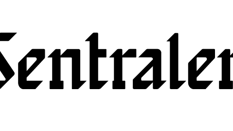 001_Sentralen_Logo_Sort.png