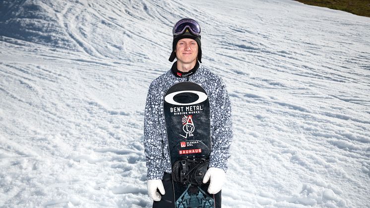William-Mathisen-foto-Daniel-Bernstål.jpg