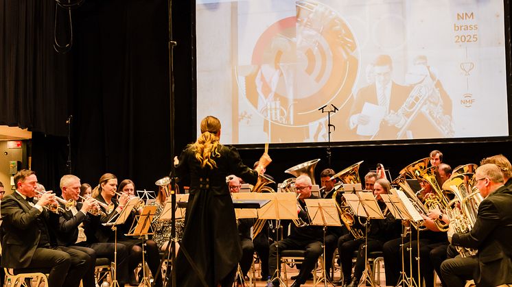 NMbrass2025_BjørvikaBrassBand_Foto_ErlingBerge.jpg