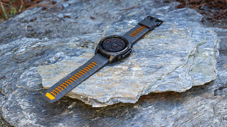 Garmin_Fenix8_Image Lifestyle_30_©Garmin.jpg