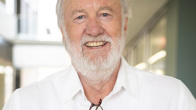 John Ralph MWP 2024.jpg