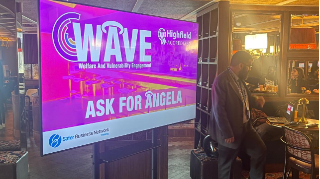 Ask for Angela.png