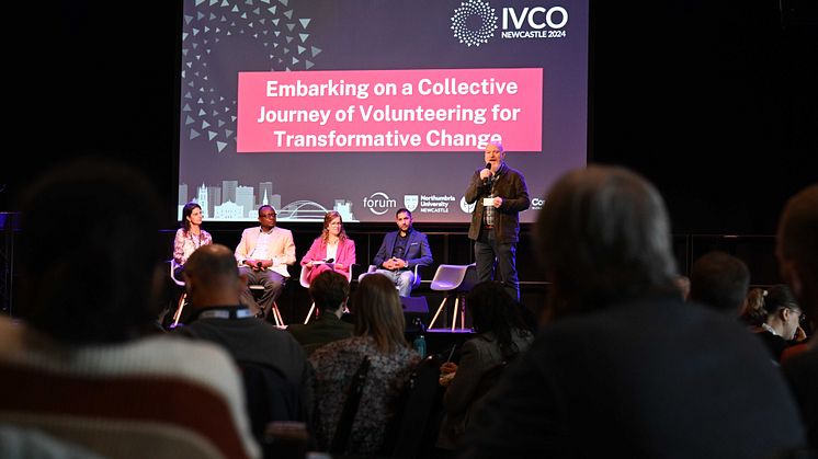 IVCO 2024 - image 2.JPG