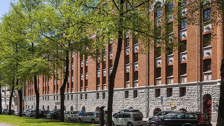 SoMe-Mullbergsträdet-Kungsholmstorg.jpg